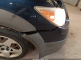 Pontiac Vibe 5Y2SL63825Z456220 снимка