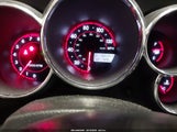 Pontiac Vibe 5Y2SL63825Z456220 снимка