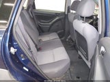 Pontiac Vibe 5Y2SL63825Z456220 снимка