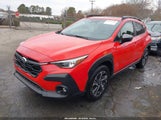 Subaru Crosstrek Premium JF2GUADC8RH331924 снимка