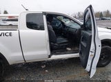 Ford Ranger Xl 1FTER1EH1KLA67501 снимка