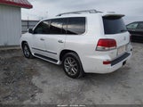 Lexus Lx 570 JTJHY7AX9D4113277 снимка
