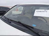 Lexus Lx 570 JTJHY7AX9D4113277 снимка