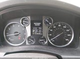 Lexus Lx 570 JTJHY7AX9D4113277 снимка