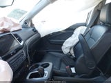 Honda Pilot Ex-L 5FNYF6H57HB059449 снимка