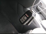 Honda Passport Awd Ex-L 5FNYF8H58PB035557 photo