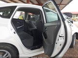 Toyota Prius Two JTDKN3DU1B5347402 снимка