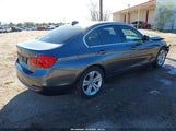 BMW 330I WBA8B9G54JNU57303 fotografie
