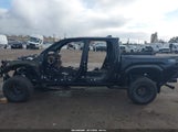 Toyota Tacoma Trd Off Road 3TMLB5JN1RM068493 снимка