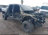 Toyota Tacoma Trd Off Road 3TMLB5JN1RM068493 fotografie