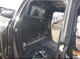 Toyota Tacoma Trd Off Road 3TMLB5JN1RM068493 снимка
