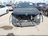 BMW X3 xDrive30I 5UXTY5C03M9E92668 снимка