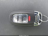 Audi A6 2.0T Premium Plus WAUGFAFC8GN027851 снимка
