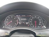 Audi A6 2.0T Premium Plus WAUGFAFC8GN027851 fotografie