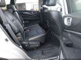 Infiniti Qx60 5N1DL0MM0HC546146 снимка