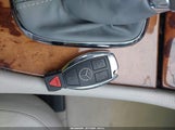 Mercedes-Benz Clk 500 WDBTK75J25F157419 снимка