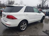 Benz Gle 350 4Matic 4Matic 4JGDA5HB8HA911566 снимка
