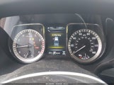 Nissan Titan Sl 1N6AA1E54HN507099 photo