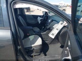 Chevrolet Equinox Ls 2GNAXHEV6J6250748 снимка