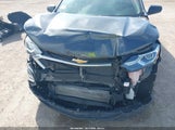 Chevrolet Equinox Ls 2GNAXHEV6J6250748 снимка