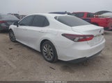 Toyota Camry Le 4T1C11AKXMU449485 fotografie