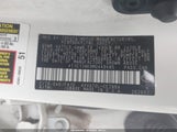 Toyota Camry Le 4T1C11AKXMU449485 fotografie