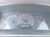 Toyota Corolla Ce 2T1BR32E54C238415 снимка