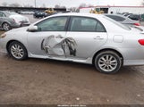 Toyota Corolla S 1NXBU4EEXAZ344174 снимка