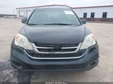 Honda Cr-V Ex 3CZRE4H51AG701122 снимка
