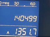 Honda Cr-V Ex 3CZRE4H51AG701122 снимка