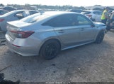 Honda Civic Sport 2HGFE2F5XTH519780 снимка