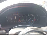 Honda Civic Sport 2HGFE2F5XTH519780 снимка