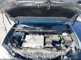 Lexus Rx 350 2T2ZK1BA4DC098485 снимка