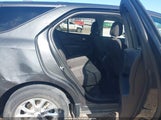 Chevrolet Equinox Lt 2GNAXJEVXJ6245799 снимка