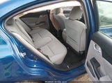 Honda Civic Ex 19XFB2F88EE237959 снимка