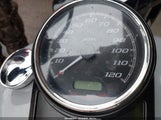 Harley-Davidson Flhrxs 1HD1KVP14SB641412 fotografie