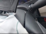 Honda Civic Lx 19XFB2F57EE015127 снимка