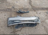 Honda Civic Lx 19XFB2F57EE015127 снимка