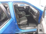 Chevrolet Silverado  4Wd Standard Bed Lt 3GCUKDE86SG310024 photo