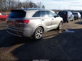 Kia Sorento 3.3L Sx 5XYPKDA52HG311767 снимка