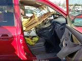 Honda Odyssey Ex 5FNRL18632B015965 снимка