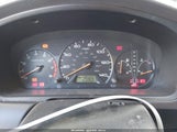 Honda Odyssey Ex 5FNRL18632B015965 снимка