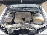 Dodge Charger Sxt Rwd 2C3CDXBG9MH518053 photo