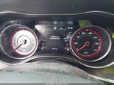 Dodge Charger Sxt Rwd 2C3CDXBG9MH518053 photo