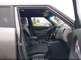 Kia Soul KNDJN2A20G7393761 снимка