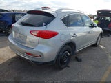 Infiniti Qx50 JN1BJ0RP4HM387357 fotografie