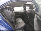 Toyota Corolla Se 2T1BURHE2HC939735 снимка