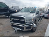 Ram  Chassis Tradesman/Slt/Laramie/Limited 3C7WRTCLXRG309137 fotografie