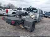 Ram  Chassis Tradesman/Slt/Laramie/Limited 3C7WRTCLXRG309137 photo
