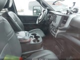 Ram  Chassis Tradesman/Slt/Laramie/Limited 3C7WRTCLXRG309137 photo